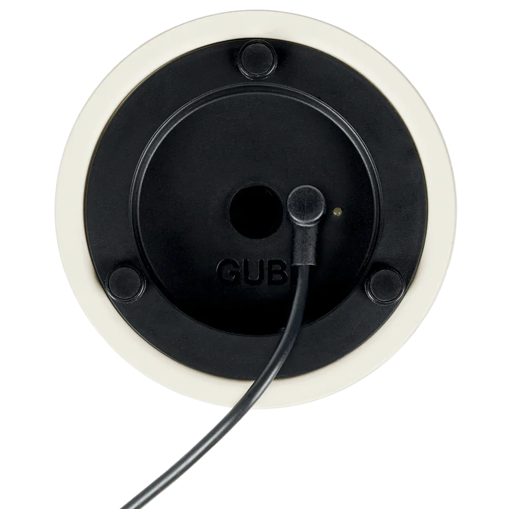 Tragbare Lampe OBELLO