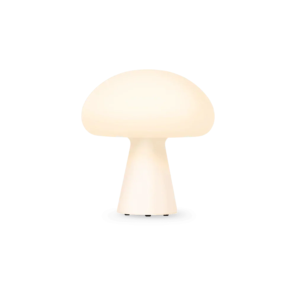 Tragbare Lampe OBELLO _ Gubi _SKU 10056712