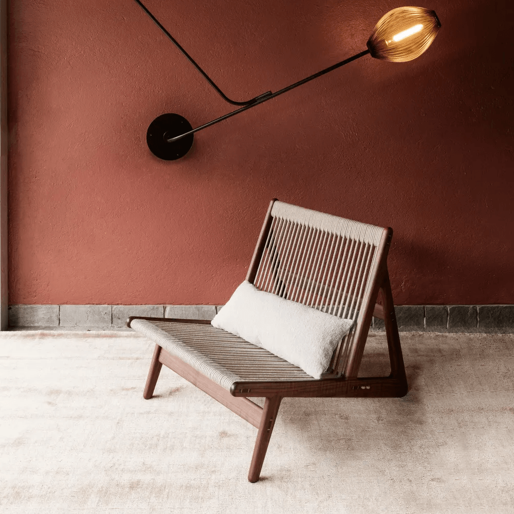 Loungesessel MR01 INITIAL