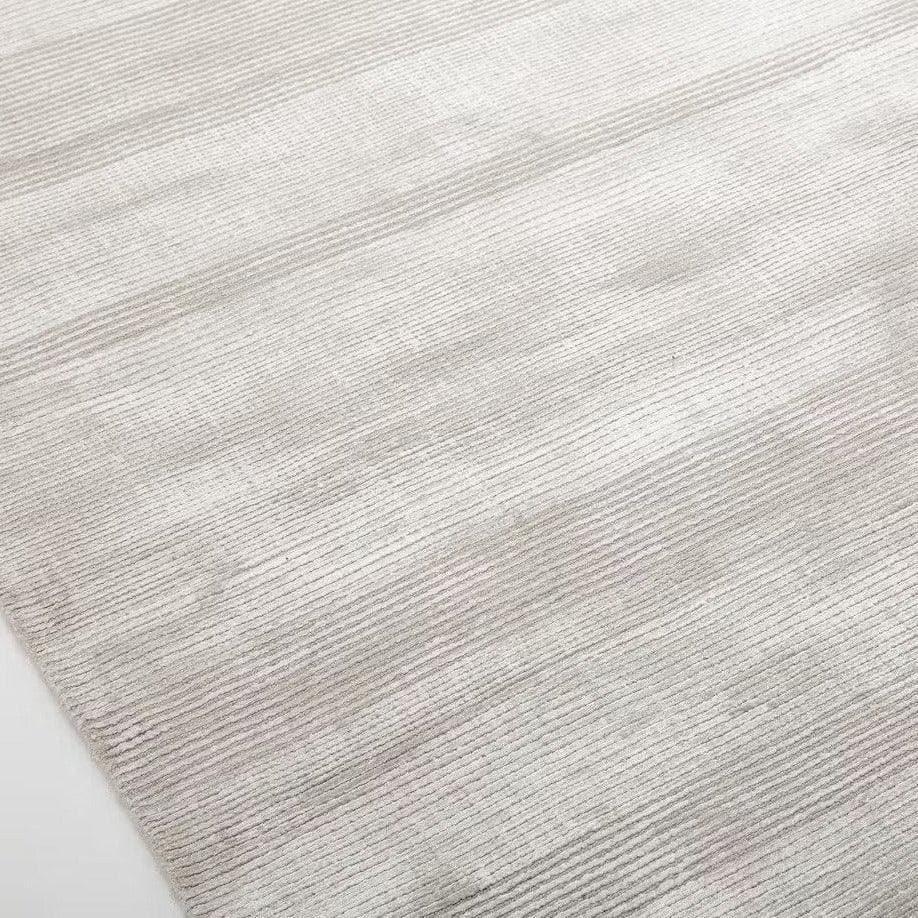 Teppich DOUGAL | Flamant | Homestorys