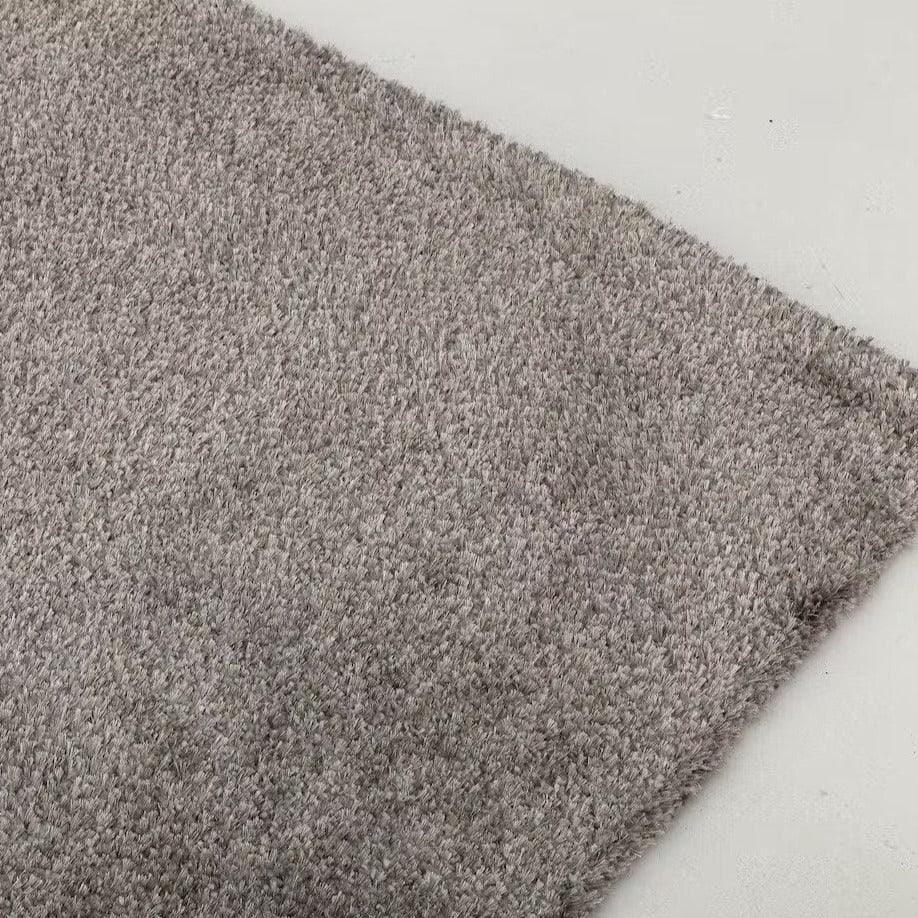 Teppich LEIRA | Flamant | Homestorys