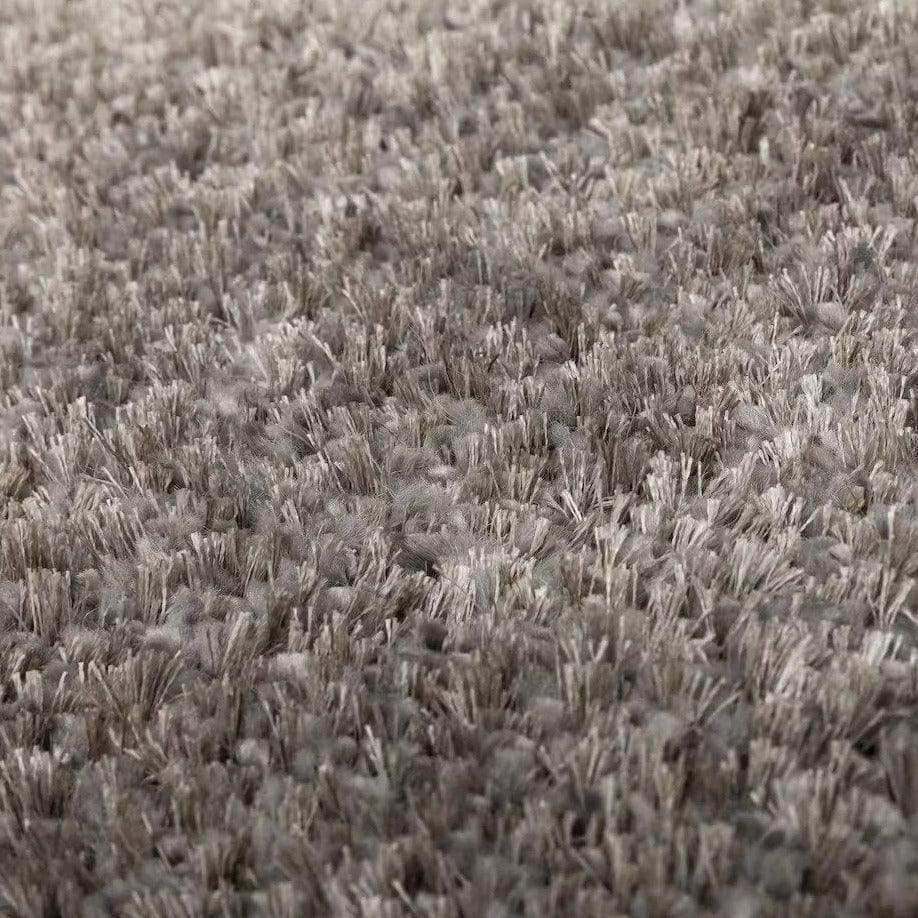 Teppich LEIRA | Flamant | Homestorys