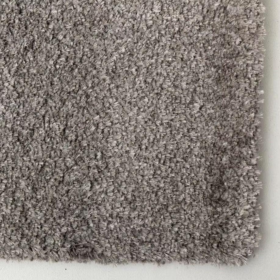 Teppich LEIRA | Flamant | Homestorys