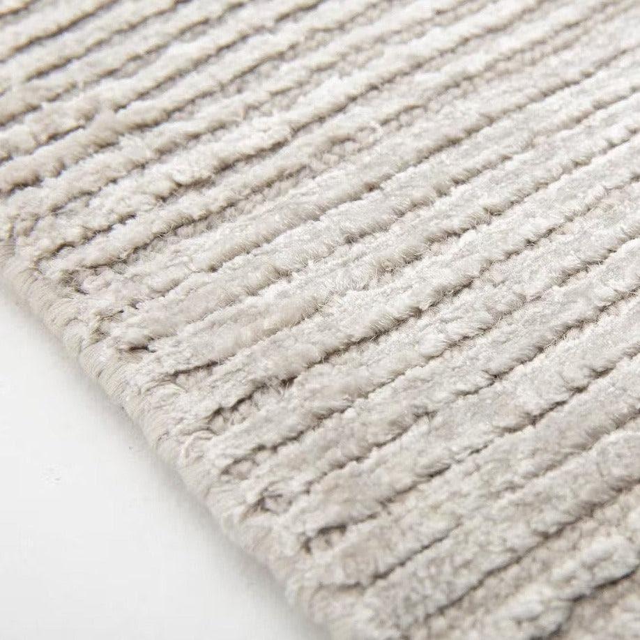 Teppich DOUGAL | Flamant | Homestorys