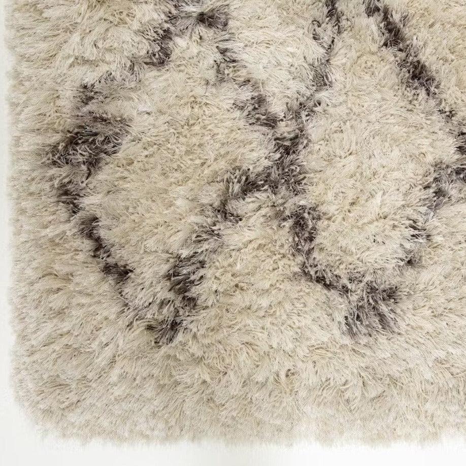 Teppich BENIR | Flamant | Homestorys