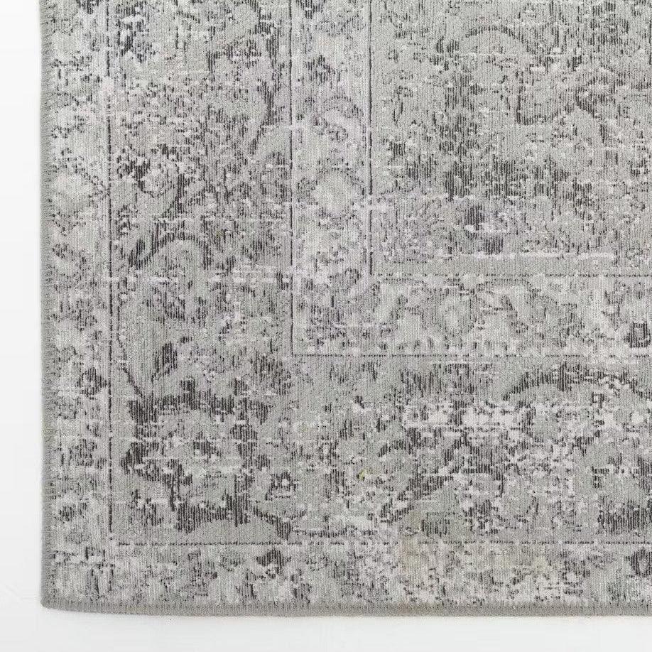 Teppich RAVERS | Flamant | Homestorys