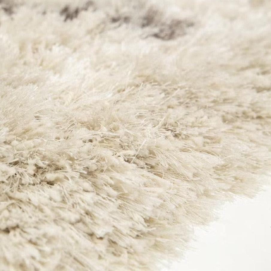 Teppich BENIR | Flamant | Homestorys