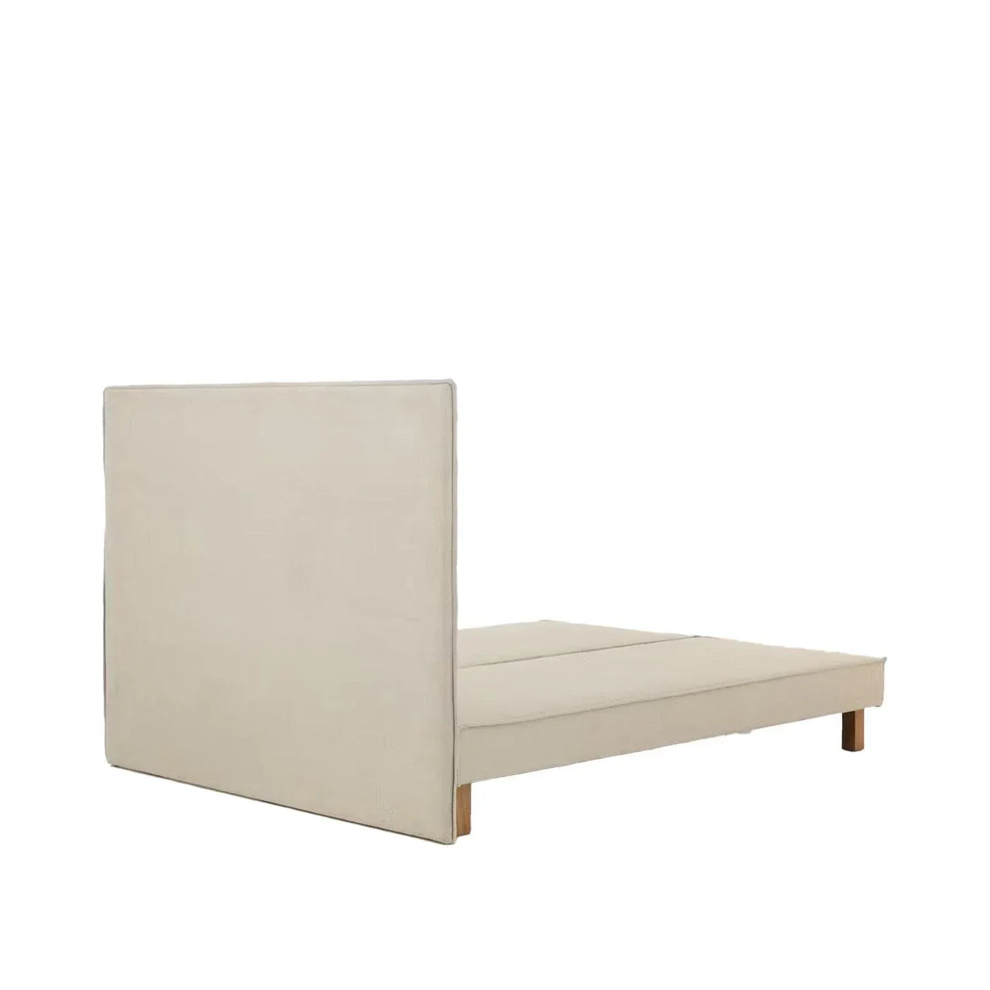 Bett SANDRINE | Flamant | Homestorys