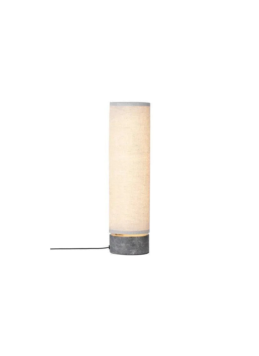 Tischleuchte UNBOUND _ Gubi _SKU 10083639