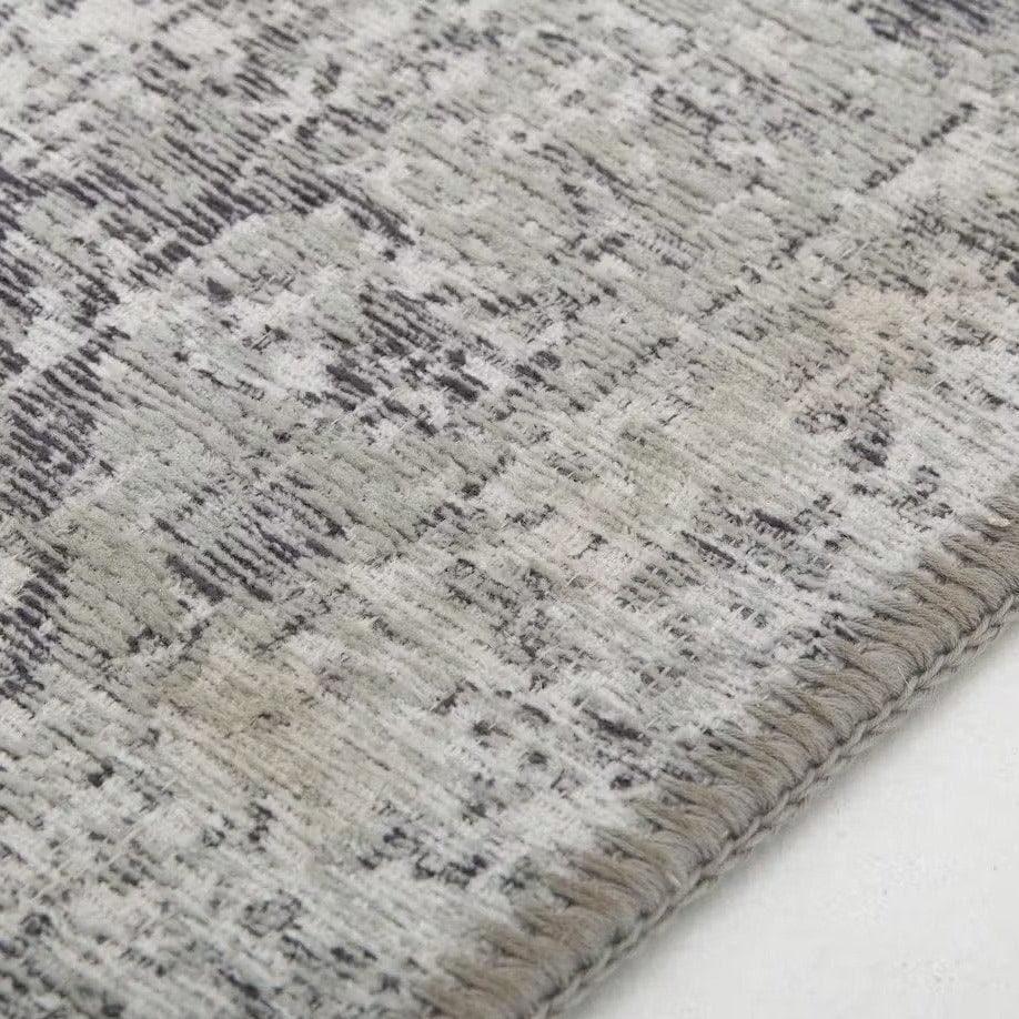 Teppich RAVERS | Flamant | Homestorys