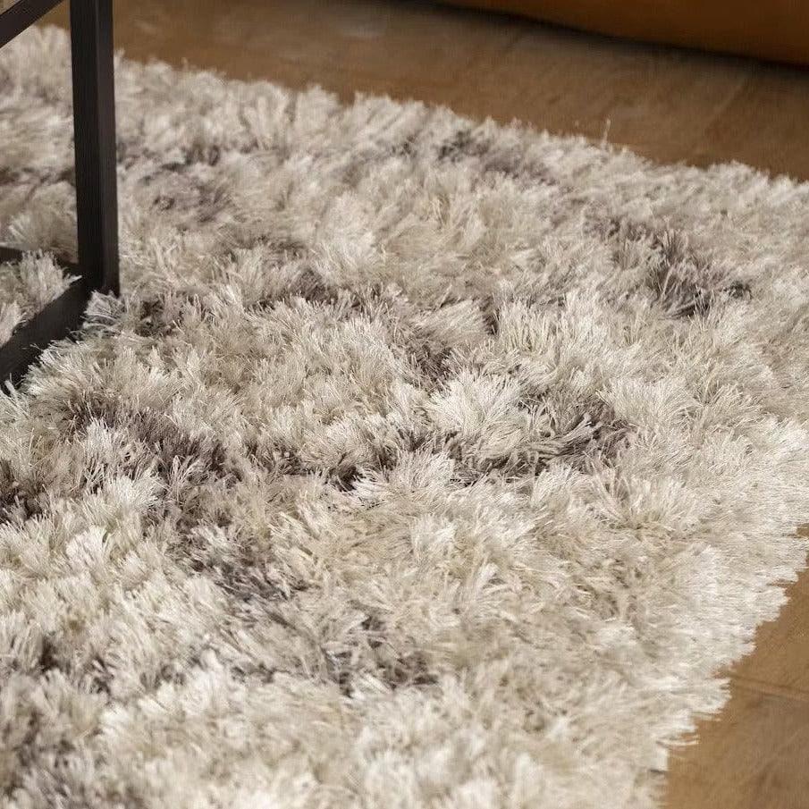 Teppich BENIR | Flamant | Homestorys