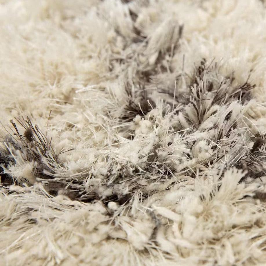 Teppich BENIR | Flamant | Homestorys