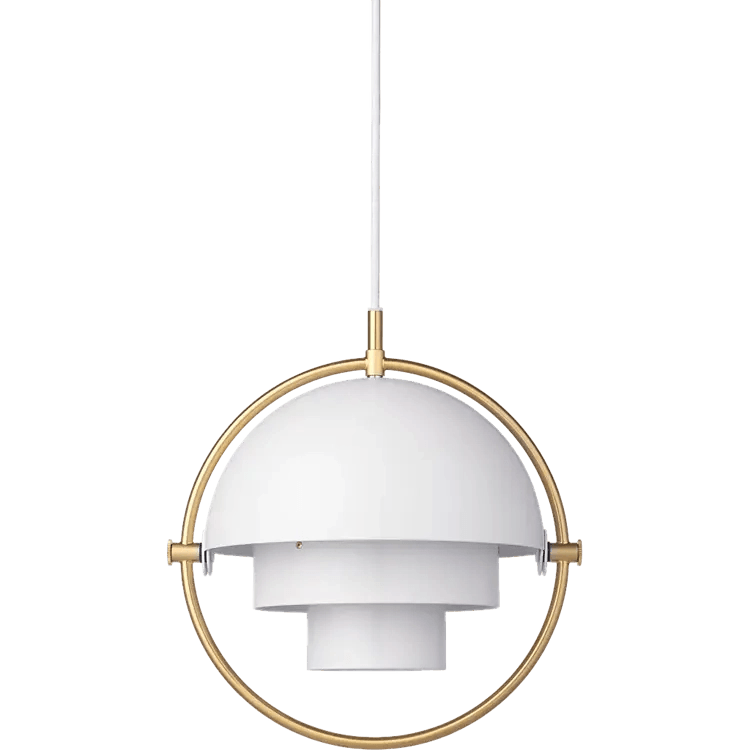 Hängeleuchte MULTI-LITE Pendant - S