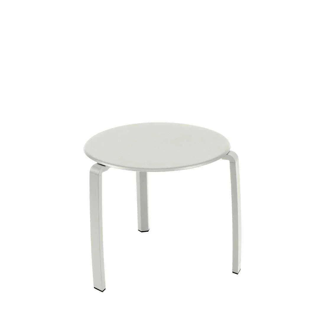 Fermob - Beistelltisch ALIZE - Ø48 - 8960A5 | Homestorys
