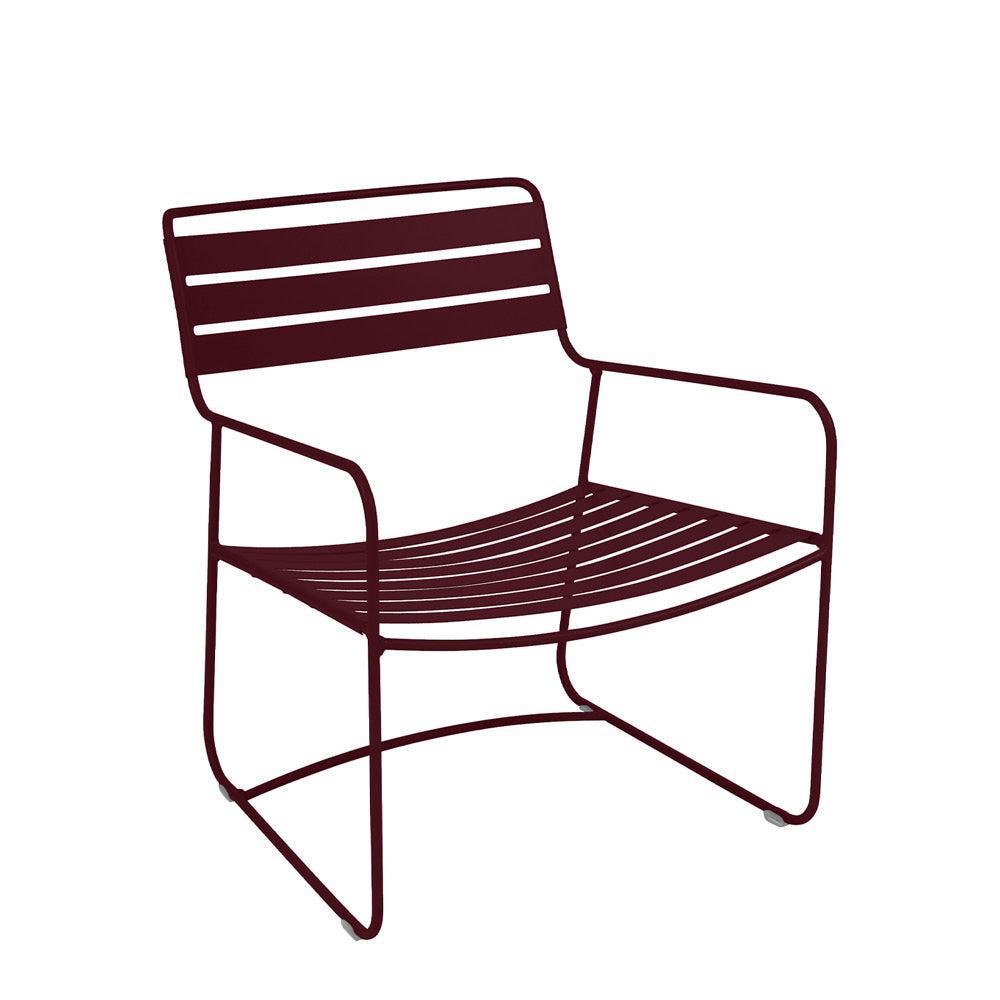 Fermob - Gartensessel SURPRISING - 1217B9 | Homestorys