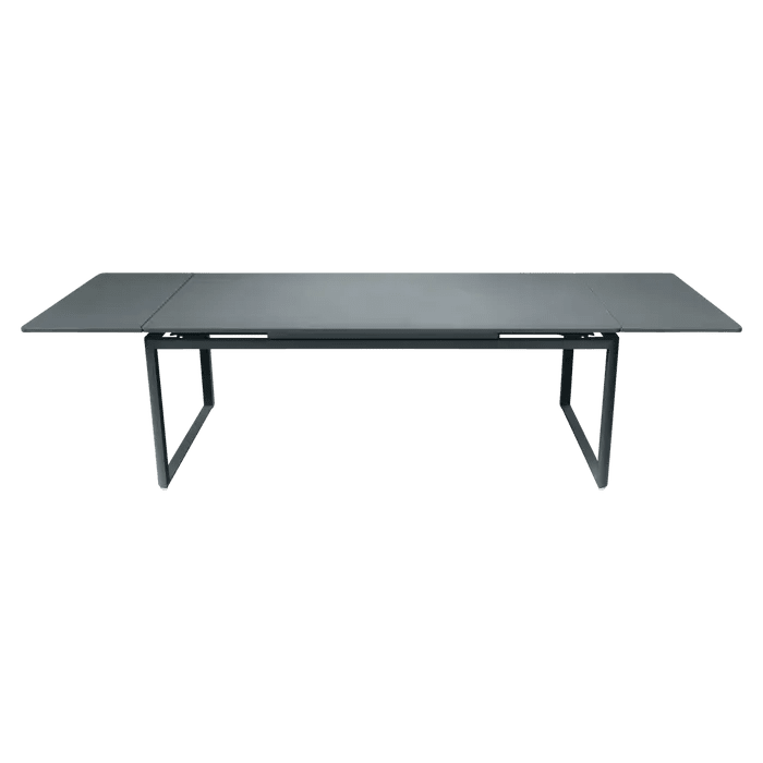 Fermob - Gartentisch BIARRITZ - 215026 | Homestorys