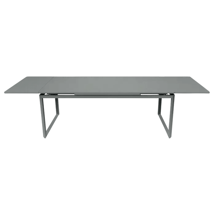 Fermob - Gartentisch BIARRITZ - 2150C7 | Homestorys