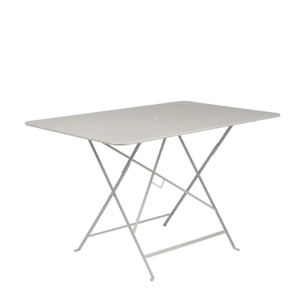 Fermob - Gartentisch BISTRO - 117x77 - 0240A5 | Homestorys