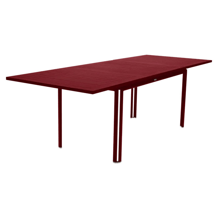 Fermob - Gartentisch COSTA - Ausziehbar - 814743 | Homestorys