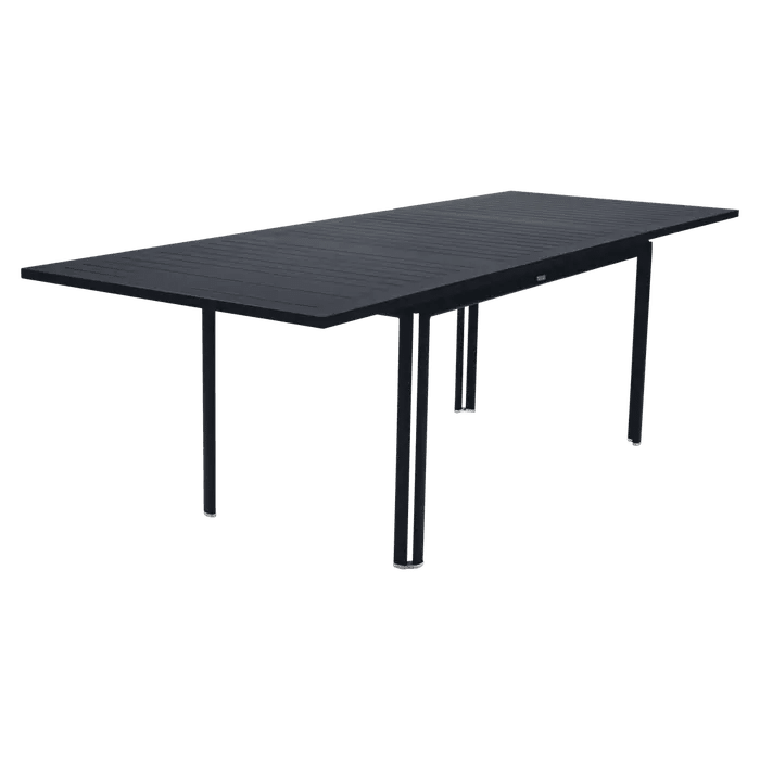 Fermob - Gartentisch COSTA - Ausziehbar - 814747 | Homestorys
