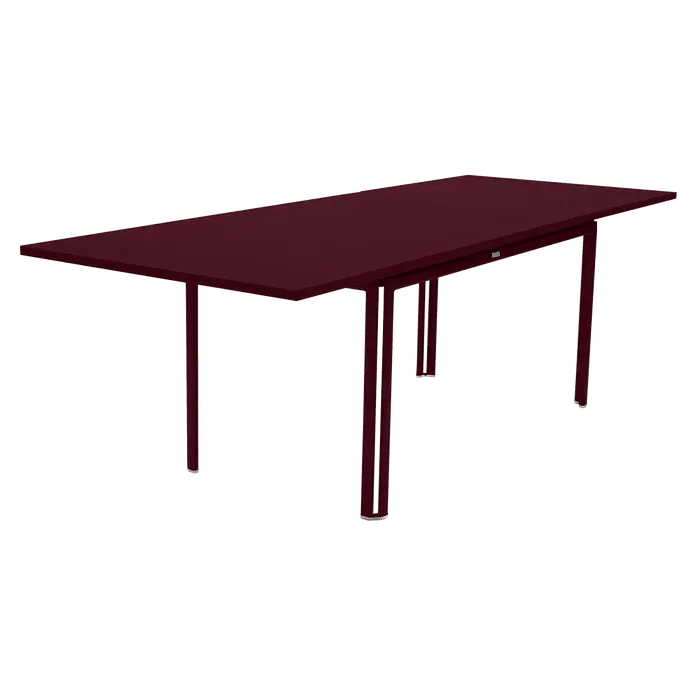 Fermob - Gartentisch COSTA - Ausziehbar - 8147B9 | Homestorys