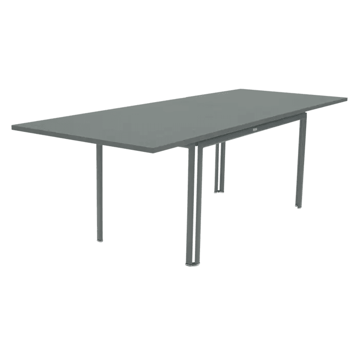 Fermob - Gartentisch COSTA - Ausziehbar - 8147C7 | Homestorys