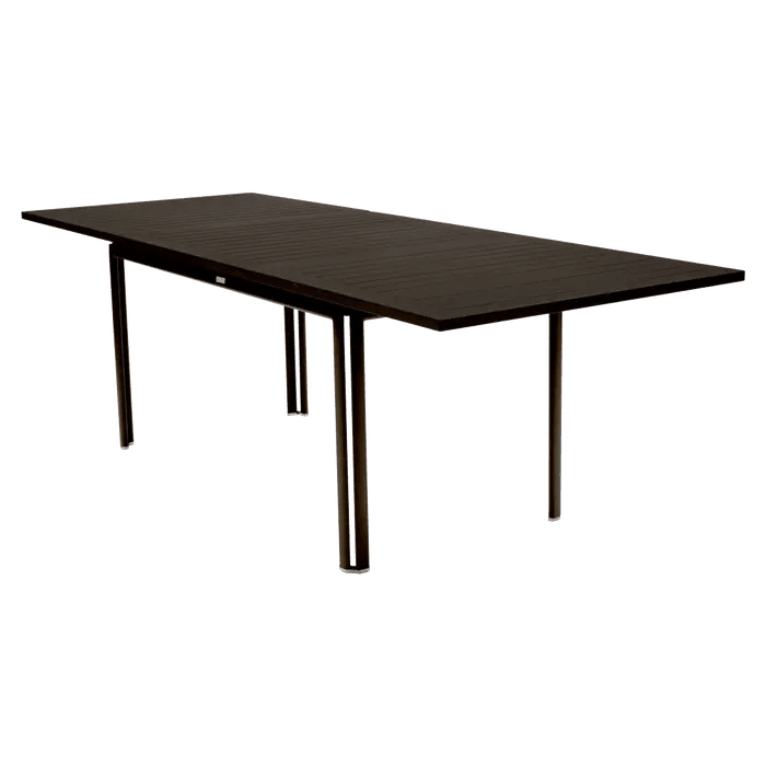 Fermob - Gartentisch COSTA - Ausziehbar - 8147E3 | Homestorys