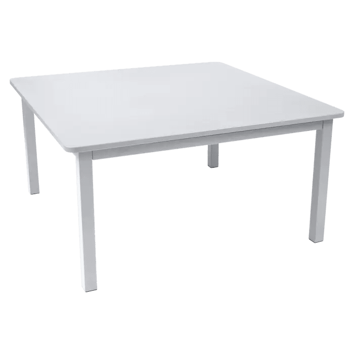 Fermob - Gartentisch CRAFT - 197001 | Homestorys