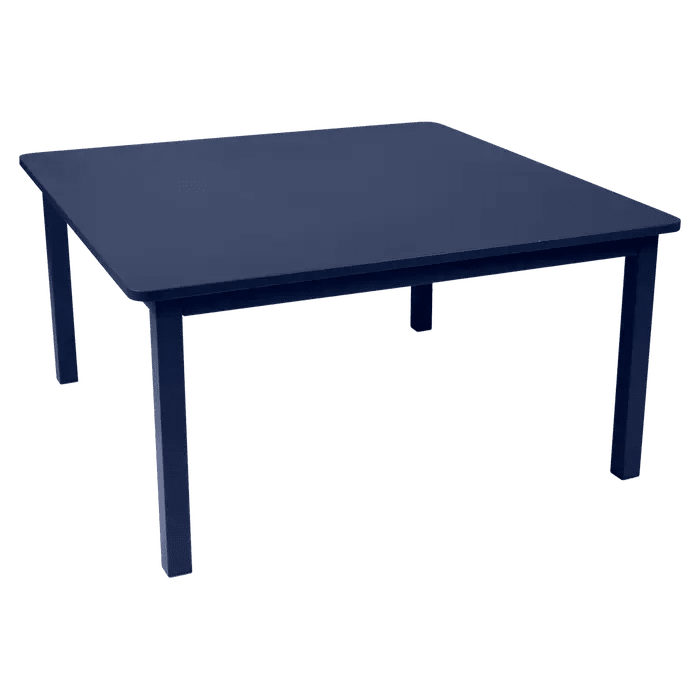 Fermob - Gartentisch CRAFT - 197092 | Homestorys