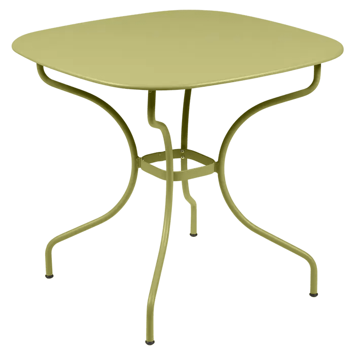 Fermob - Gartentisch OPÉRA+ Carronde - 094665 | Homestorys