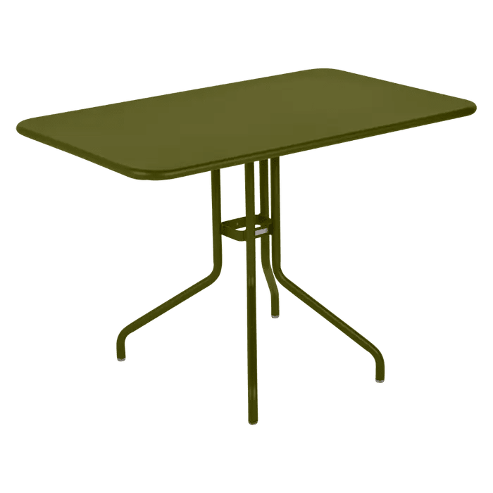 Fermob - Gartentisch PÉTALE - 7237D3 | Homestorys