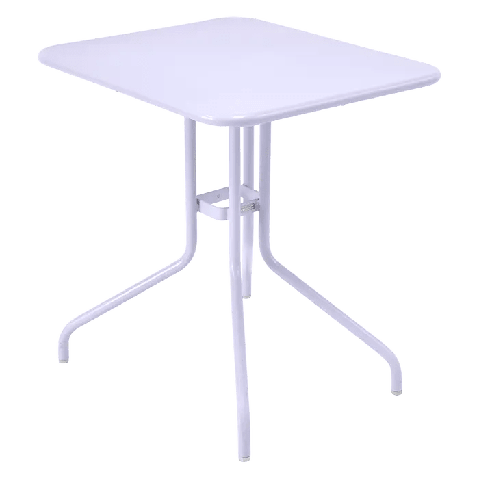 Fermob - Gartentisch PÉTALE - 7238D1 | Homestorys