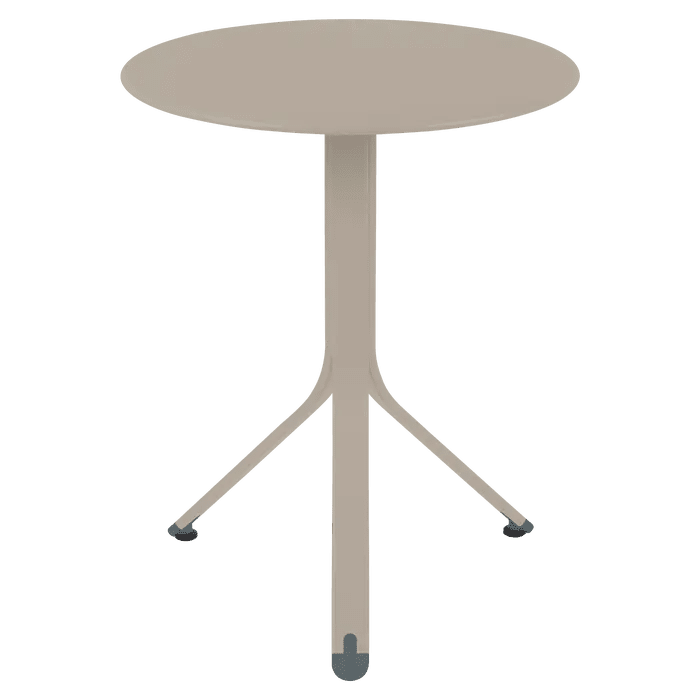 Fermob - Gartentisch REST'O - 881014 | Homestorys