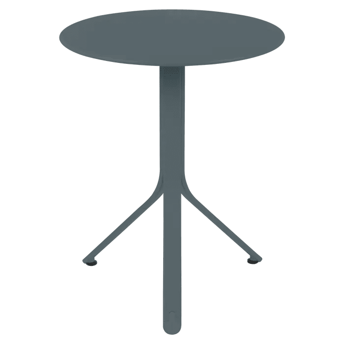 Fermob - Gartentisch REST'O - 881026 | Homestorys