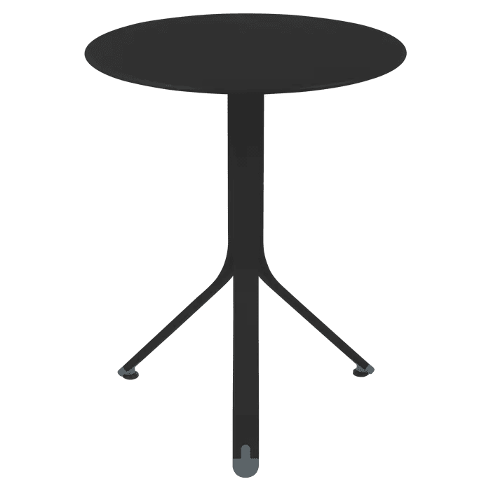 Fermob - Gartentisch REST'O - 881042 | Homestorys