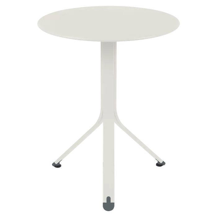 Fermob - Gartentisch REST'O - 8810A5 | Homestorys