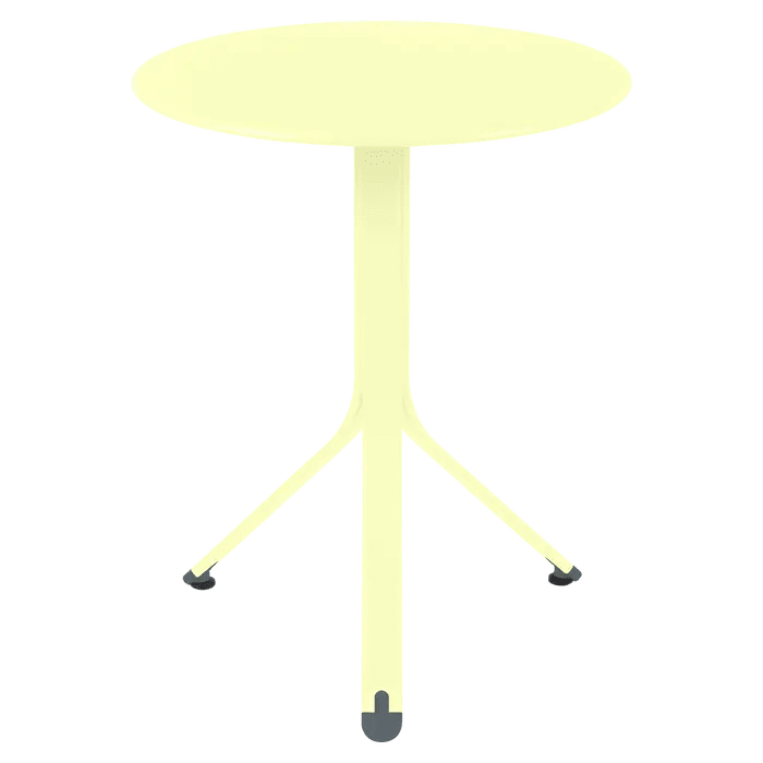 Fermob - Gartentisch REST'O - 8810A6 | Homestorys