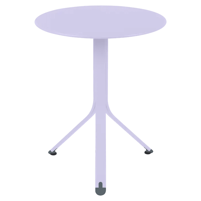 Fermob - Gartentisch REST'O - 8810D1 | Homestorys