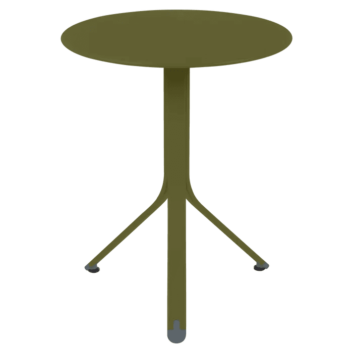 Fermob - Gartentisch REST'O - 8810D3 | Homestorys