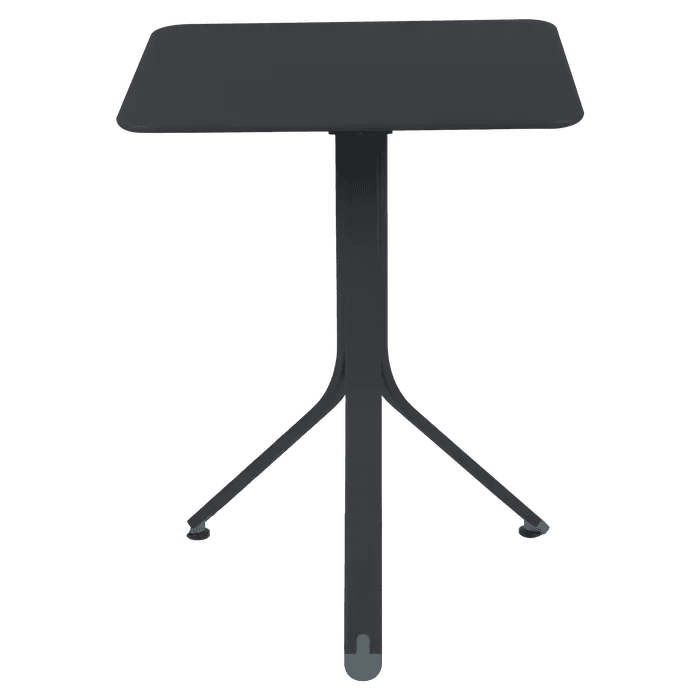 Fermob - Gartentisch REST'O - 881347 | Homestorys