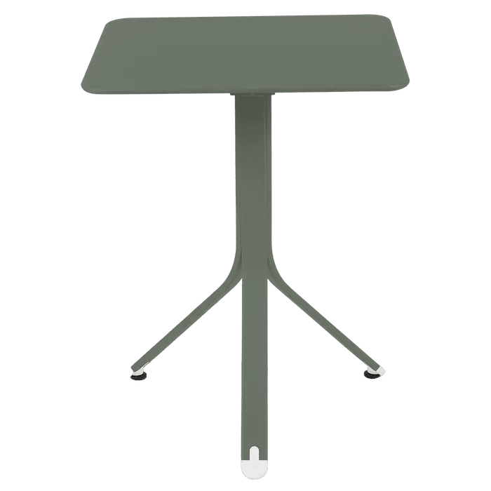 Fermob - Gartentisch REST'O - 881348 | Homestorys