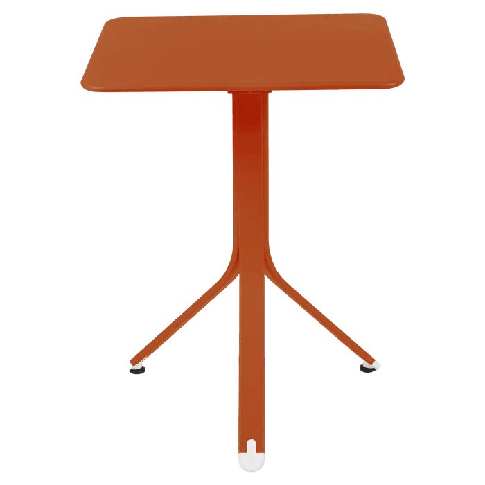 Fermob - Gartentisch REST'O - 8813E2 | Homestorys