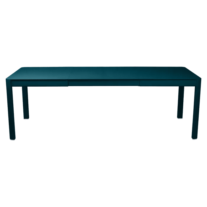 Fermob - Gartentisch RIBAMELLE - 522121 | Homestorys