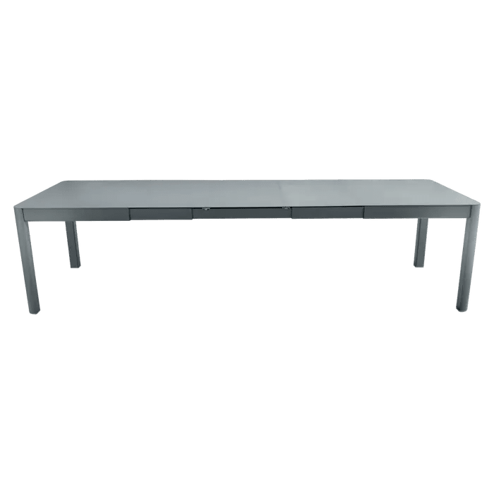 Fermob - Gartentisch RIBAMELLE - 522126 | Homestorys