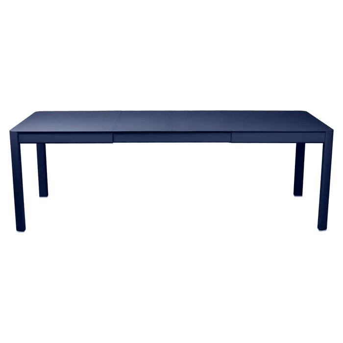 Fermob - Gartentisch RIBAMELLE - 522192 | Homestorys
