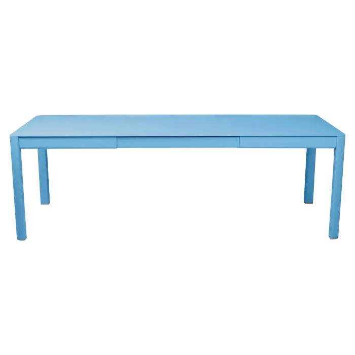 Fermob - Gartentisch RIBAMELLE - 5221E1 | Homestorys