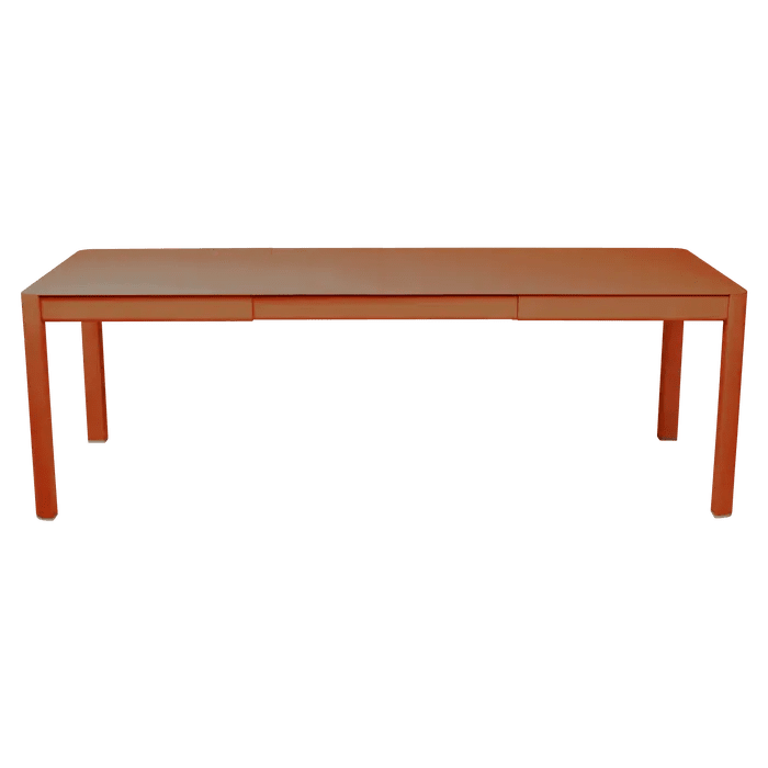 Fermob - Gartentisch RIBAMELLE - 5221E2 | Homestorys