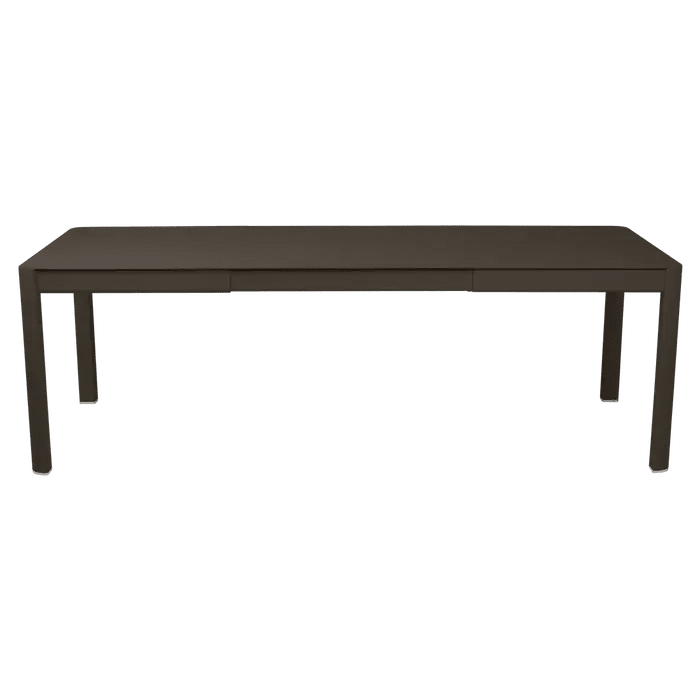 Fermob - Gartentisch RIBAMELLE - 5221E3 | Homestorys