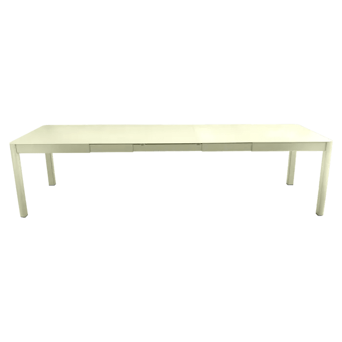 Fermob - Gartentisch RIBAMELLE - 522265 | Homestorys