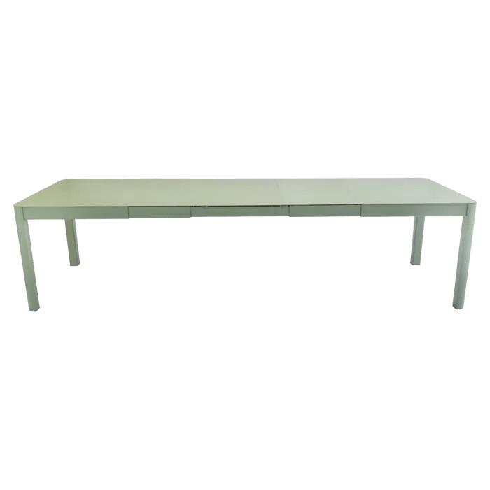 Fermob - Gartentisch RIBAMELLE - 522282 | Homestorys